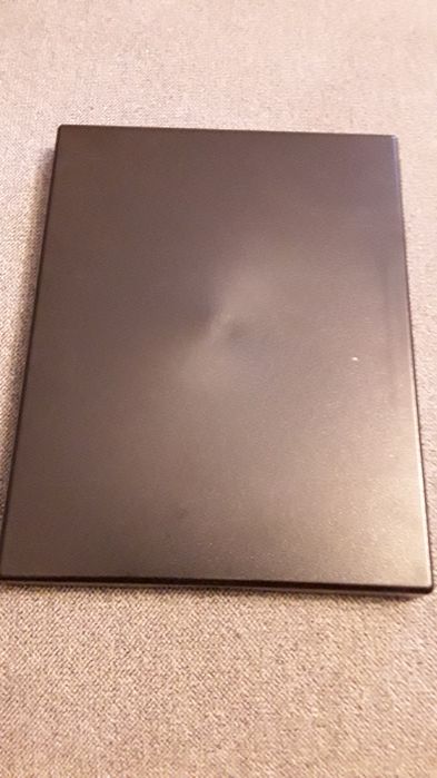 Składane lusterko wlk ok A5. Idealne na wyjazdy