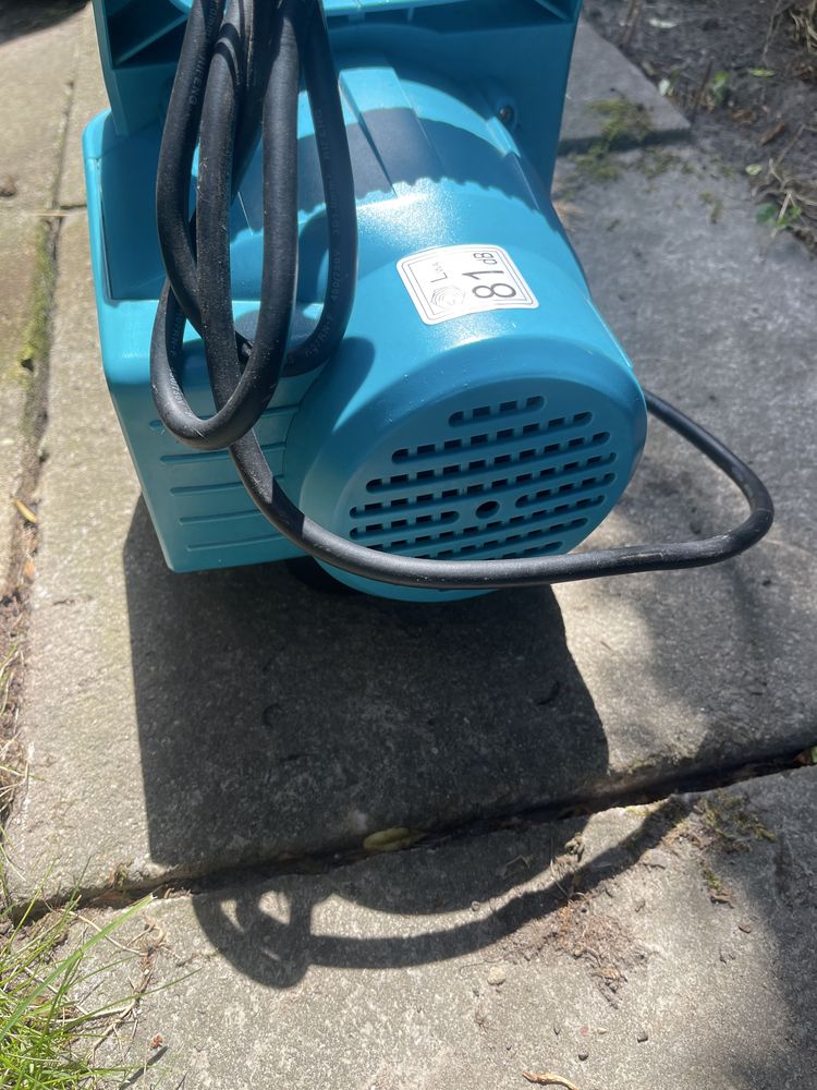 Gardena 3000/4 pompa powierzchniowa ogrodowa 600W