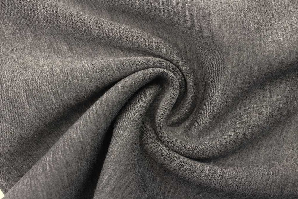 Тканина трикотаж неопрен