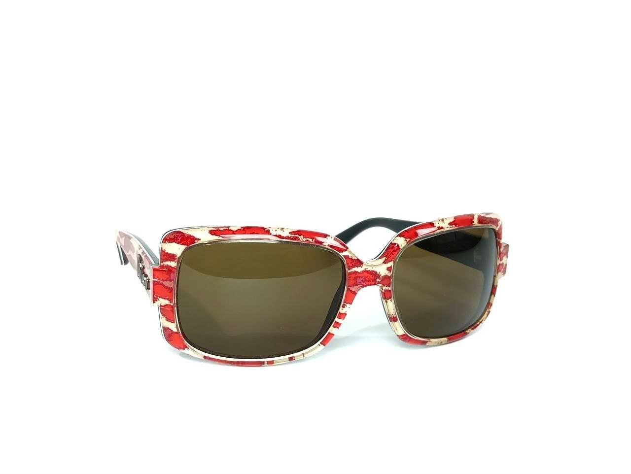 Солнцезащитные женские очки Dior Оригинал