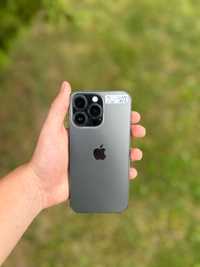 iPhone 13 Pro 256 GB | Graphite