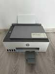 Drukarka HP Smart Tank 5105 WiFi