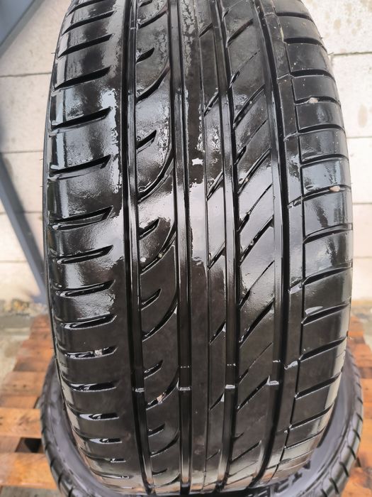 Диски 5 120 р19 на е70