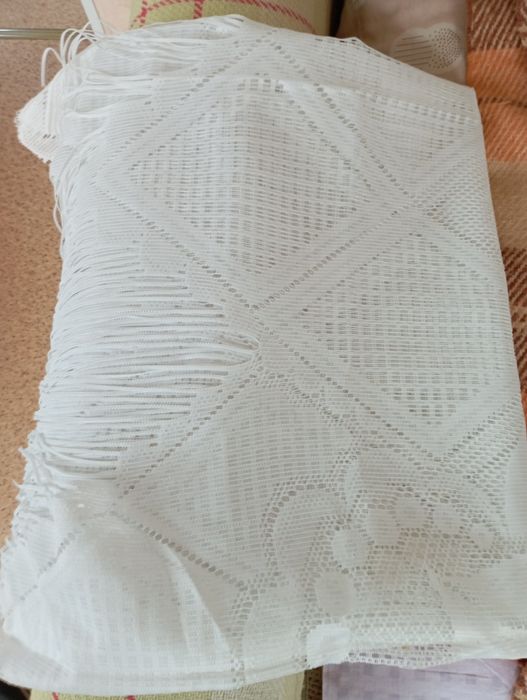 Тюль , занавеска  , штора 3,30/1,77