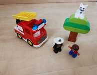 LEGO Duplo 10901