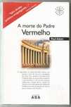 Paul Adam - A morte do padre Vermelho