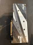 ASUS GeForce RTX 2060 Dual OC 6GB GDDR6