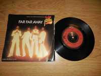 SLADE 'Far far away'