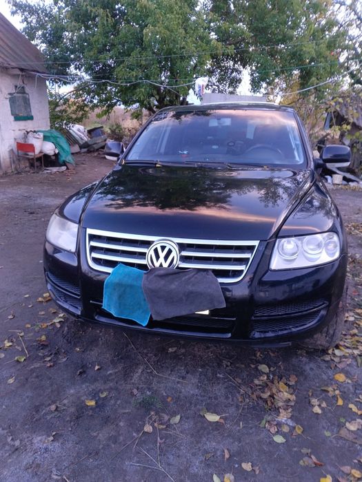 Продам авто на євро номерах