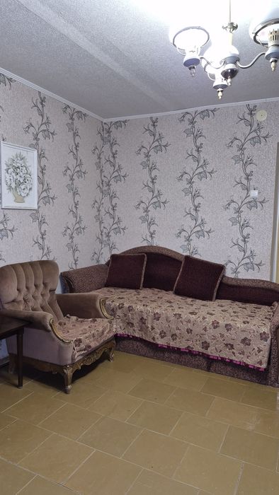 Продам 3х комн 3/5эт квартиру самый Центр города у. Святониколаевская!