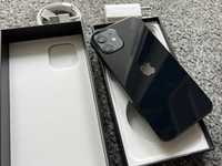 iPhone 12 128GB BLACK CZARNY GRAFITOWY Grey Bateria 98% Gwarancja Fv