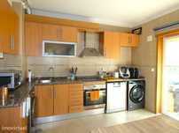 Apartamento T3 para venda