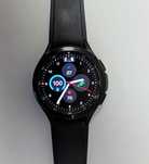 Samsung Galaxy Watch 4 Classic