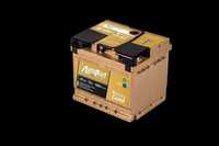 Akumulator AUTOPART GOLD 47 Ah 480 A (EN) *dostawa !!!