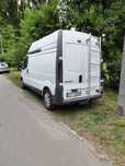 Renault Trafic l2h2 1,9 dci zdrowy sprawny 100%