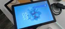 Tablet 10cali android 10