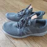 Buty męskie new balance 41,5