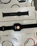 Apple Watch 9 45 mm