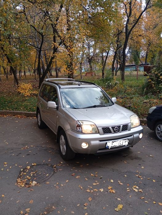 Продам нерозмитнена