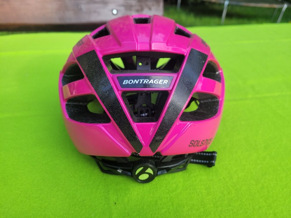 Kask Bontrager 51-58cm