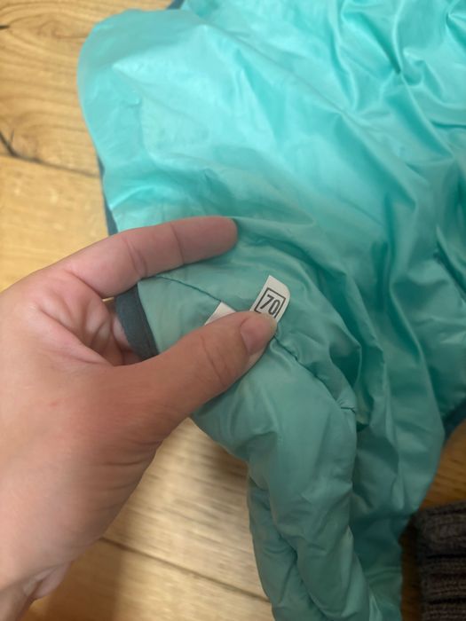 Одяг для собаки невеликої в ідеальному стані