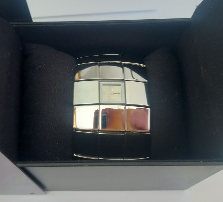 Relógio Calvin Klein  original