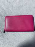 Гаманець шкіряний Furla