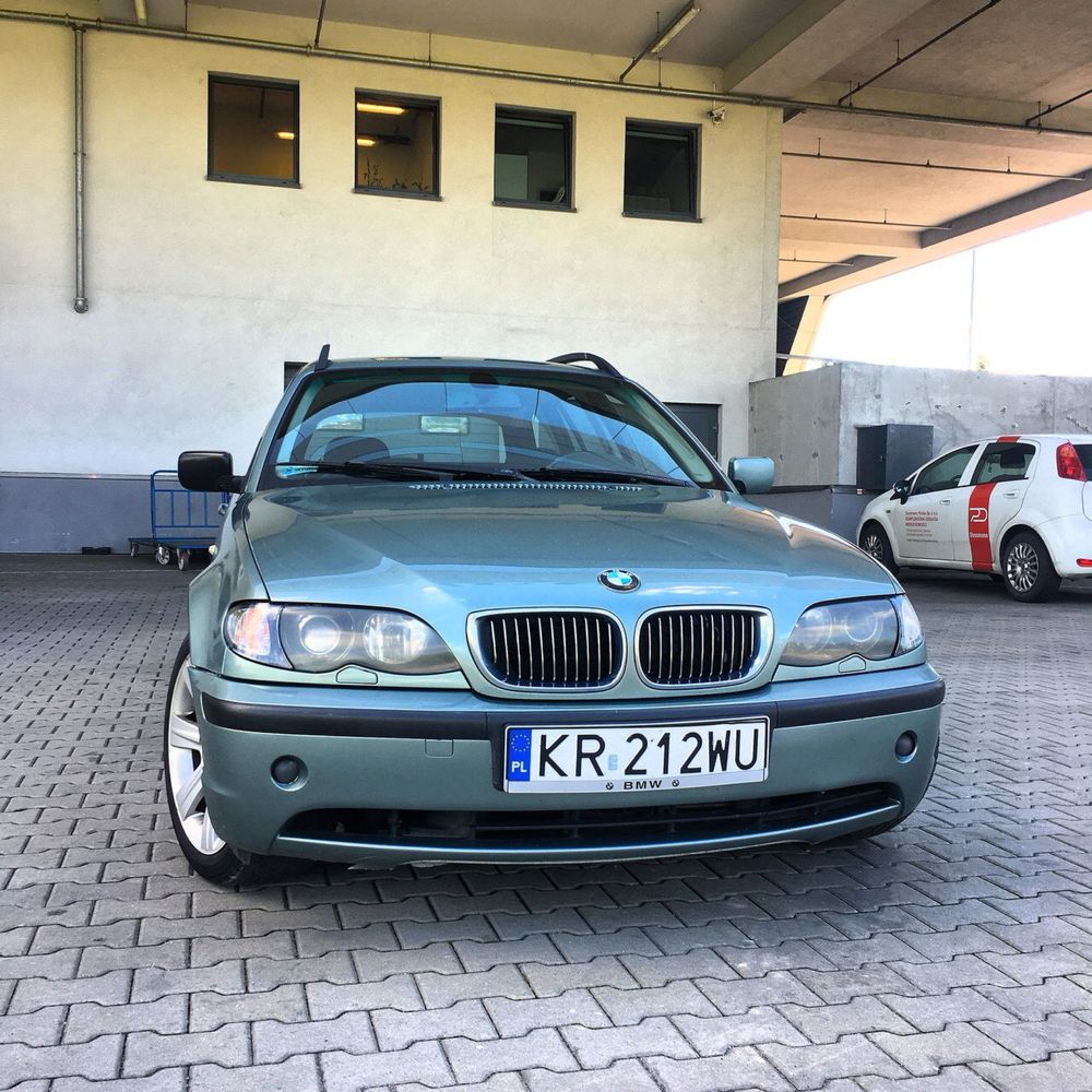 Wynajem aut wypozyczyczalnia Wynająć tanie auto auto na tydzień Kraków