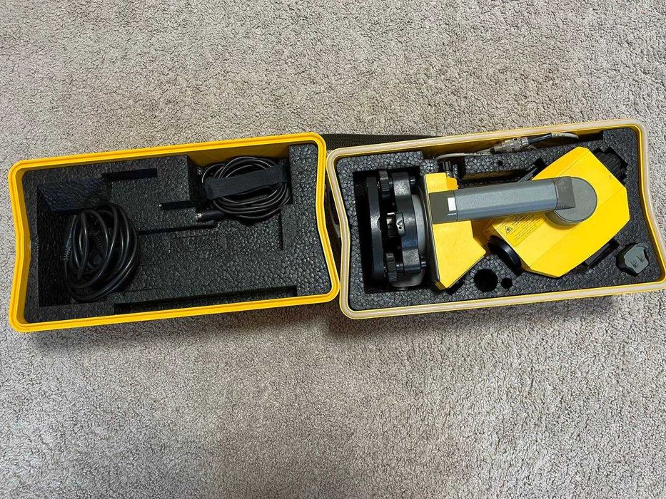 Теодолит/Тахеометр электронный Trimble 3305 DR