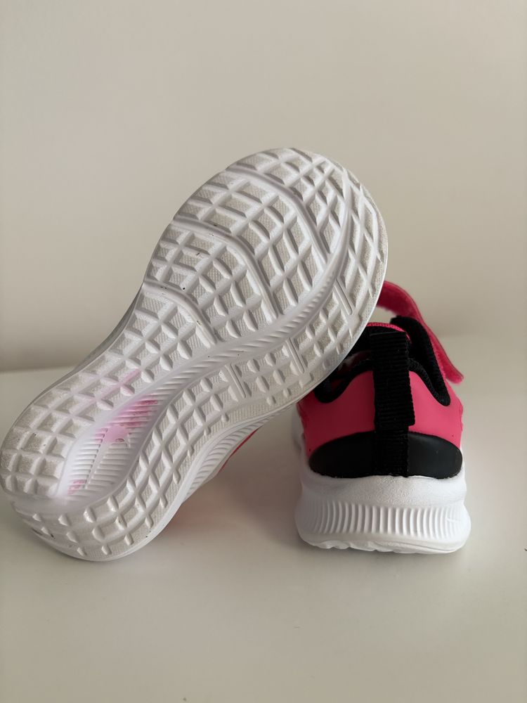 Buty sportowe Nike