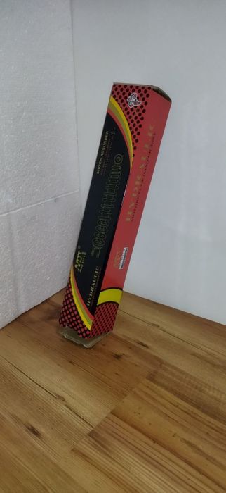 Задній амортизатор скутер універсальний