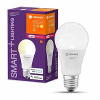 Żarówka SMART+ Classic Dim 9W 220V FR E27 LEDVANCE