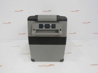 Arca congeladora 45 Litros Alpicool CF45