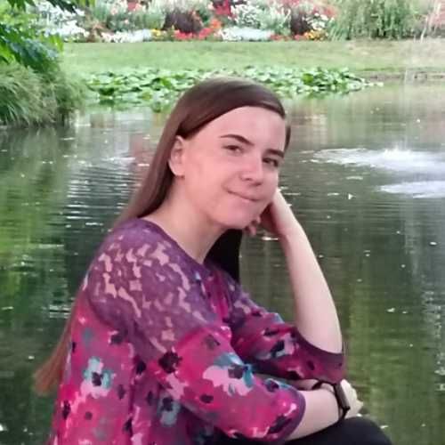 Занятия по фортепиано/синтезатору для детей и взрослых онлайн/офлайн