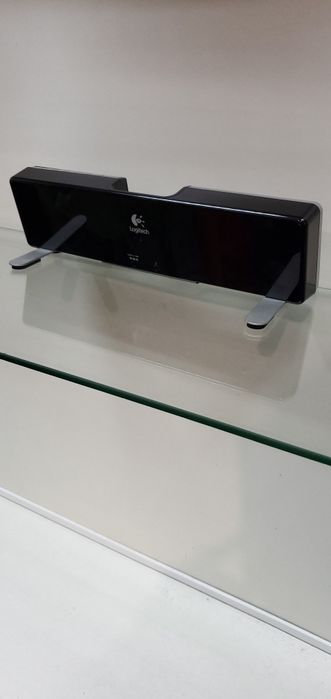 Продам медиа - станцию Logitech