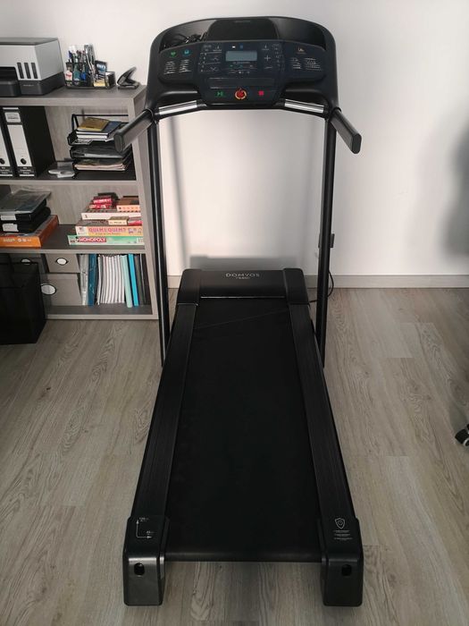 Passadeira Domyos T540C