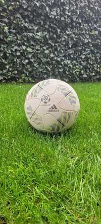 Piłka meczowa Adidas OMB Errejota Ekstraklasa 2016 Official Match Ball