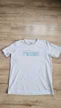 T-shirt Elbrus XL