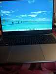 Laptop chuwi 15,5" 16 GB RAM 512 GB Windows 11