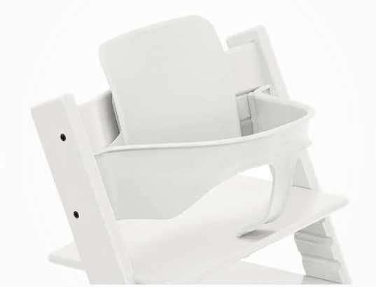 Tripp Trapp Baby Set