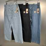 Carhartt wip jeans
