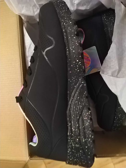 кросівки Skechers оригінал