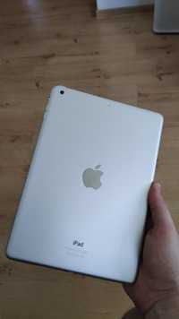 iPad air Apple stan BD