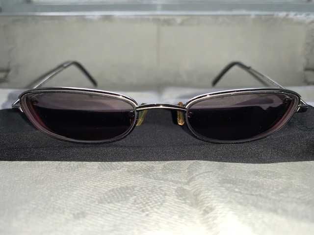 оправа окулярів Guees