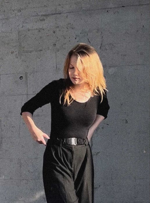 Korepetycje język angielski