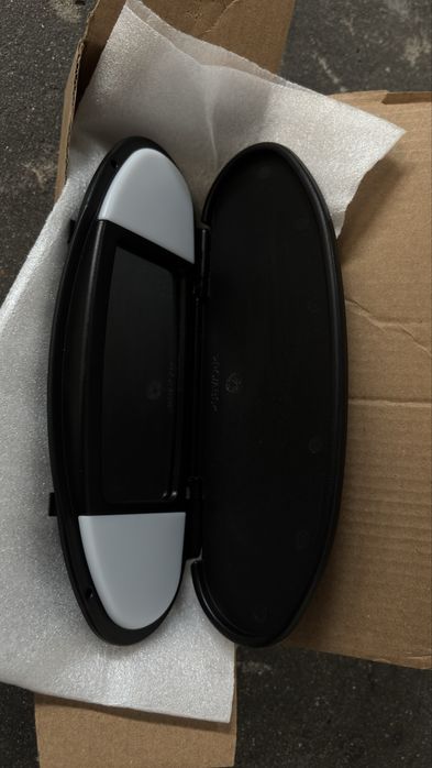 Material variado MINI R56