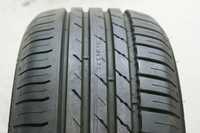 205/55R16 NOKIAN WETPROOF , 7,5mm 2022r