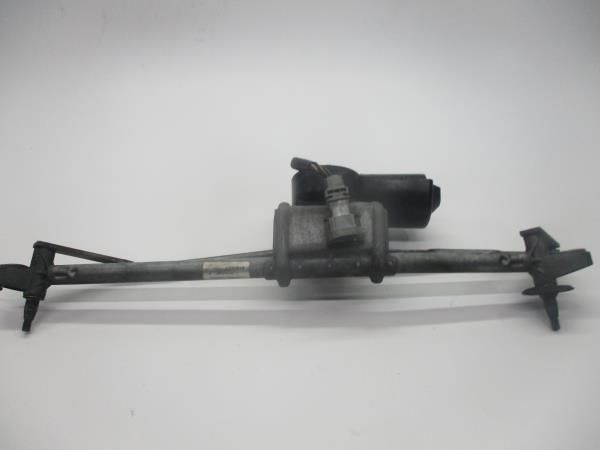 Motor limpa vidros frente RENAULT Clio II (BB0/1/2_, CB0/1/2_)