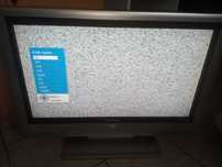Telewizor Grundig Lenaro 27 cali 27 LXW 70-8620 Dolby kurier gratis
