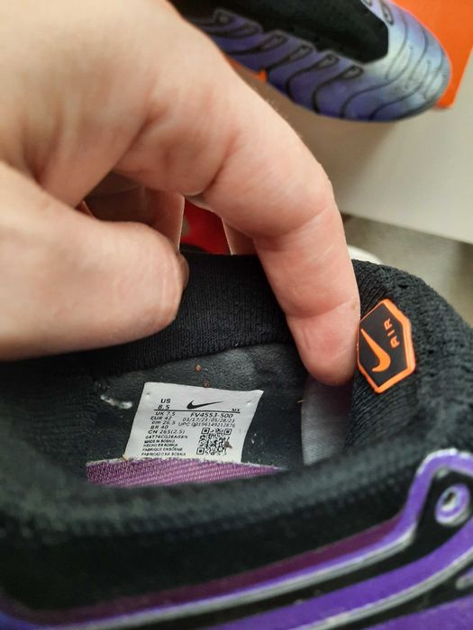 Продам фірменні буци